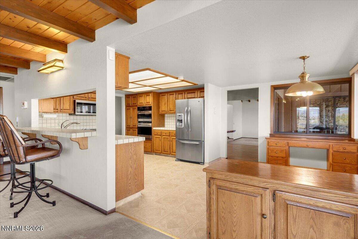 1585 Twin Oaks Road Property Photo 22