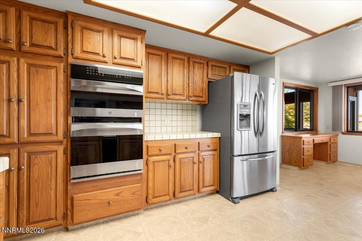 1585 Twin Oaks Road Property Photo 26