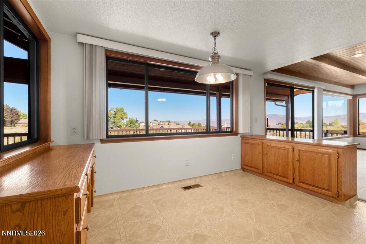 1585 Twin Oaks Road Property Photo 30