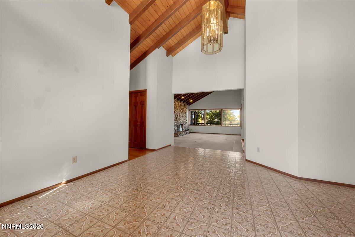 1585 Twin Oaks Road Property Photo 34