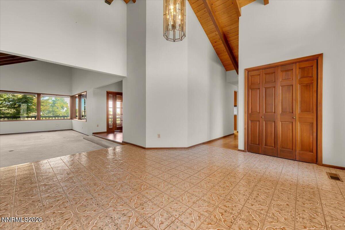 1585 Twin Oaks Road Property Photo 35