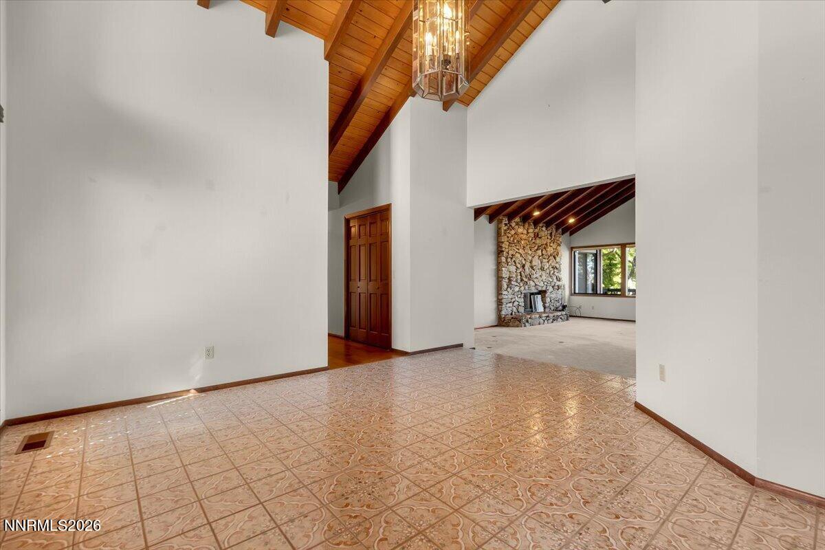 1585 Twin Oaks Road Property Photo 36
