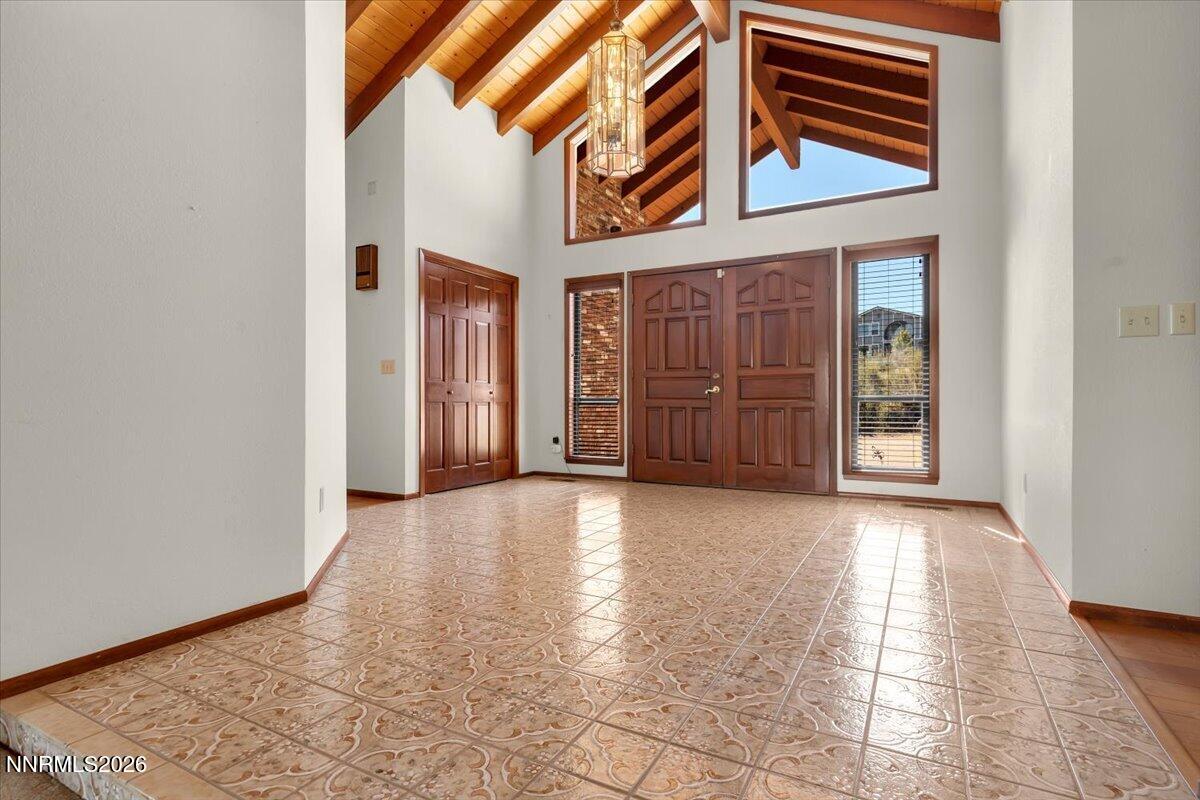 1585 Twin Oaks Road Property Photo 37