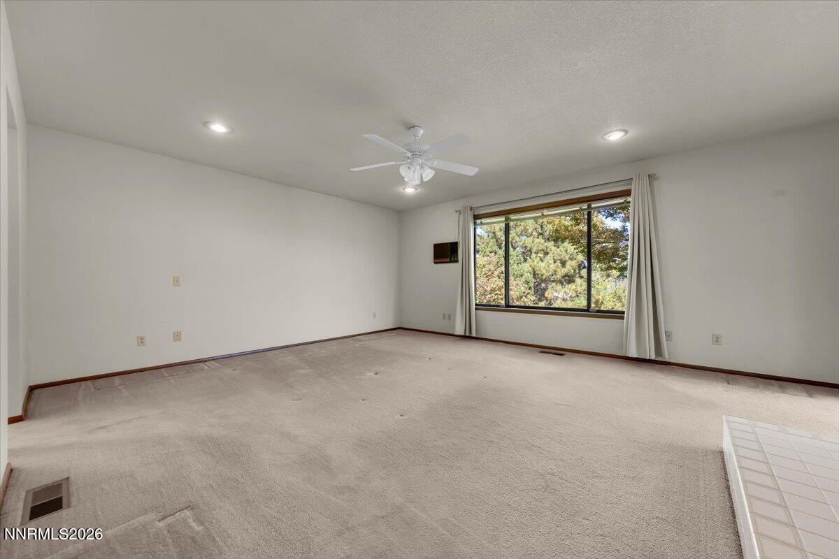 1585 Twin Oaks Road Property Photo 38
