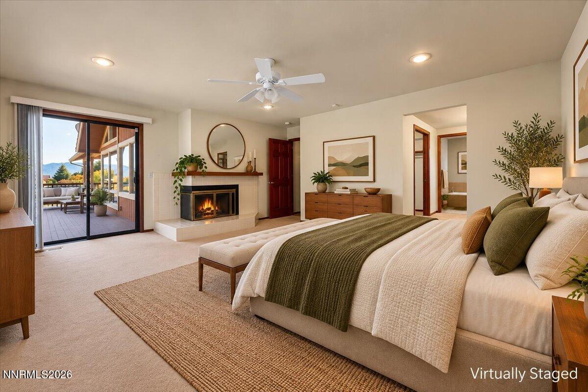 1585 Twin Oaks Road Property Photo 39