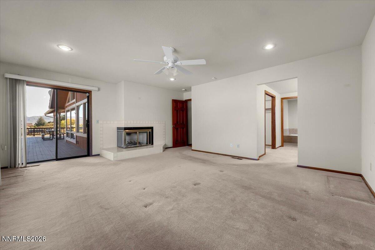 1585 Twin Oaks Road Property Photo 40