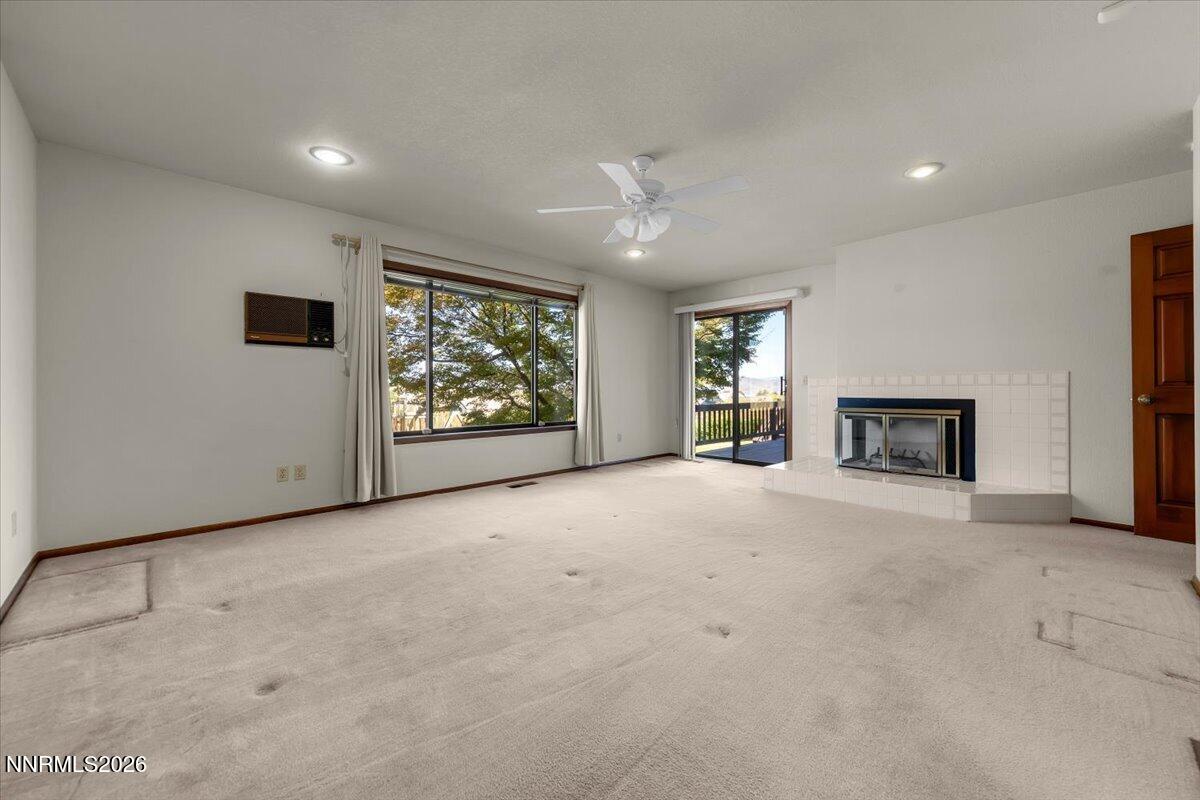 1585 Twin Oaks Road Property Photo 41