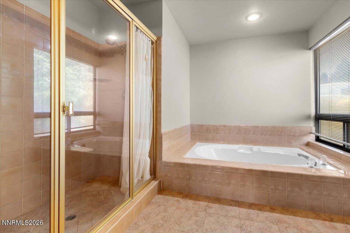 1585 Twin Oaks Road Property Photo 45