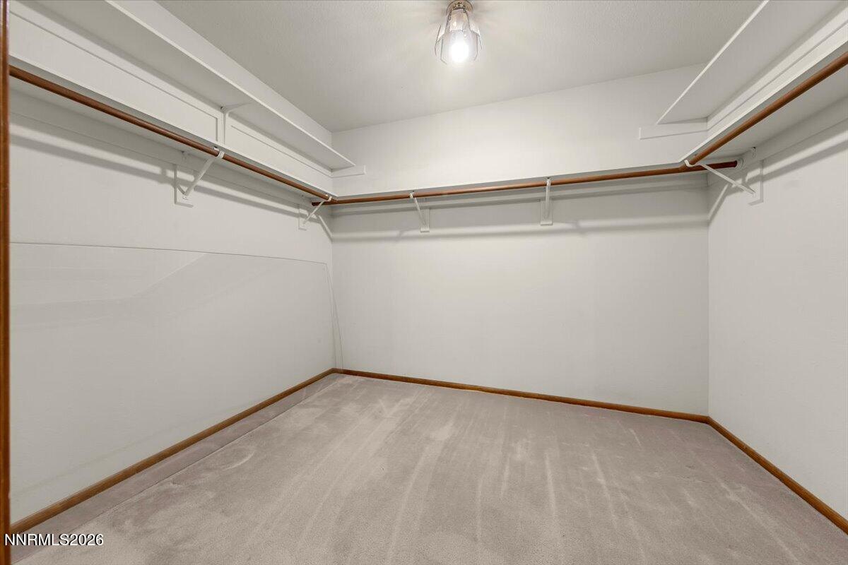 1585 Twin Oaks Road Property Photo 47