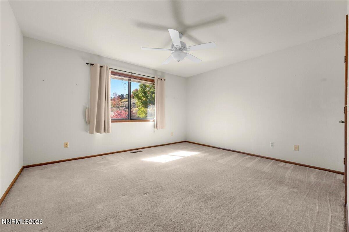 1585 Twin Oaks Road Property Photo 48