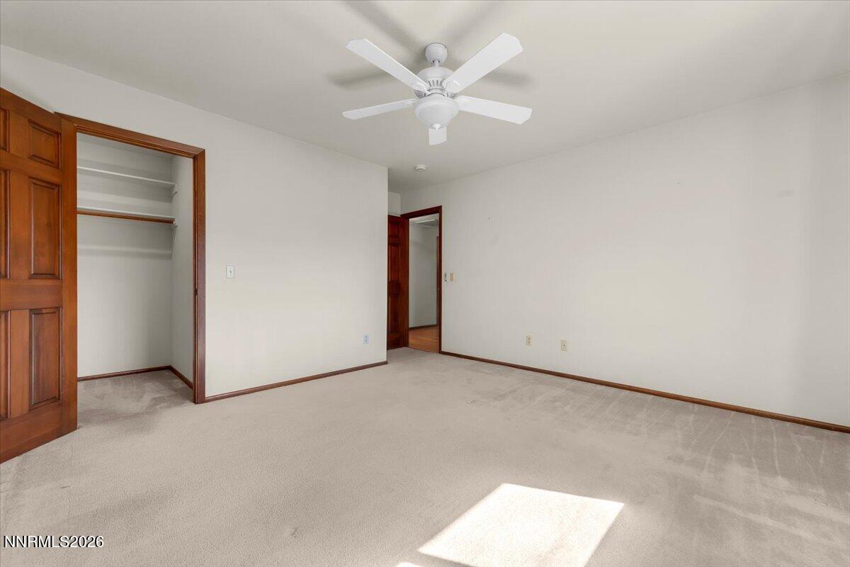 1585 Twin Oaks Road Property Photo 49