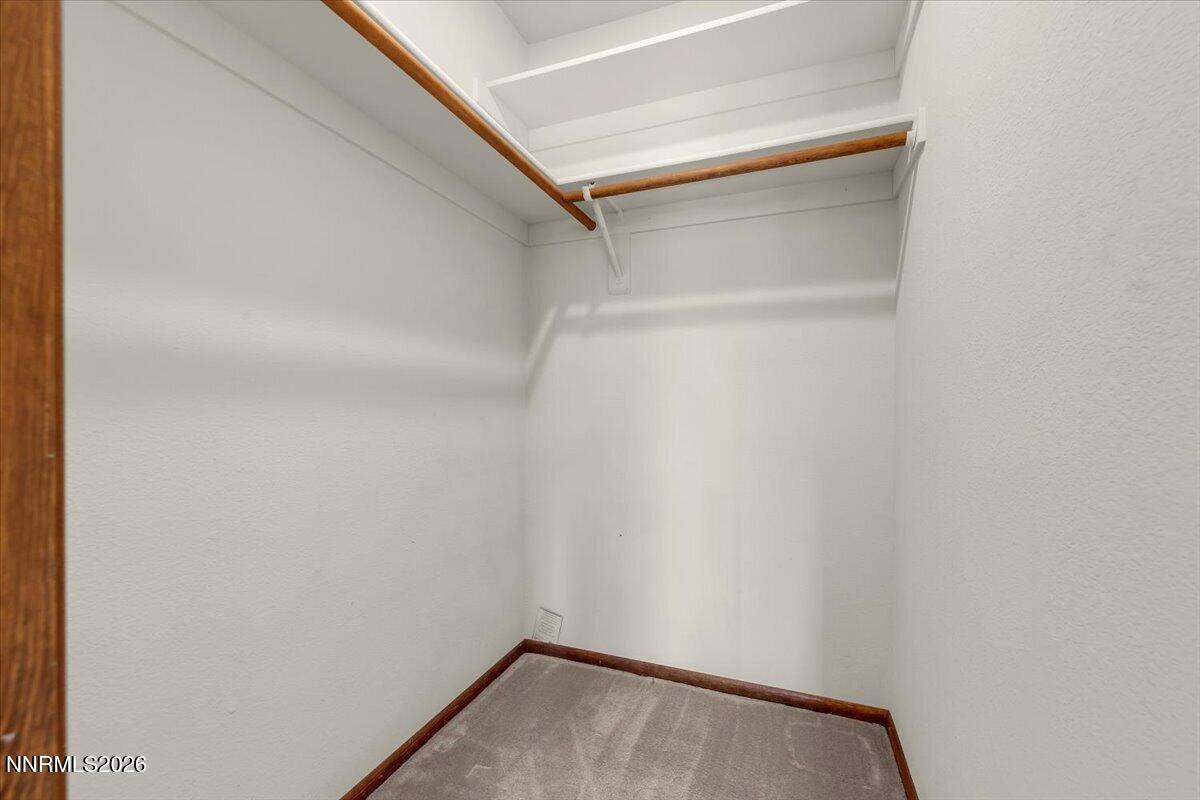1585 Twin Oaks Road Property Photo 50