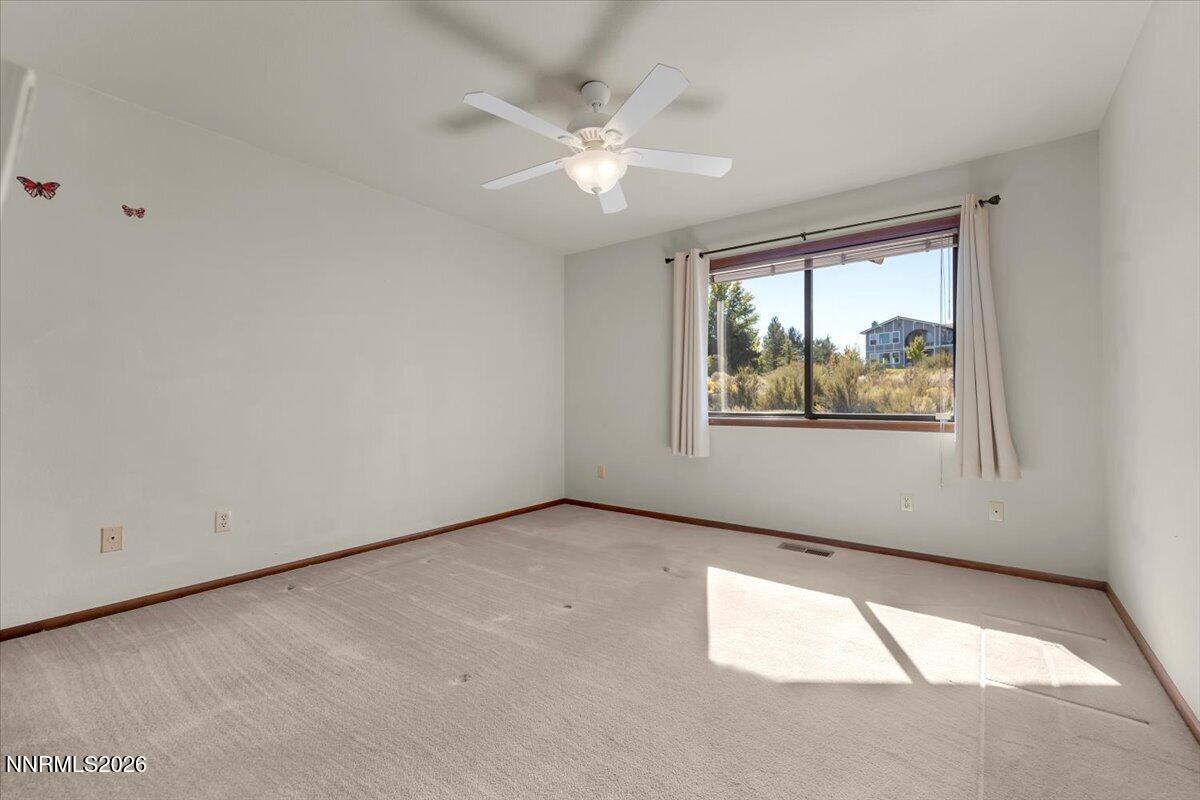 1585 Twin Oaks Road Property Photo 51