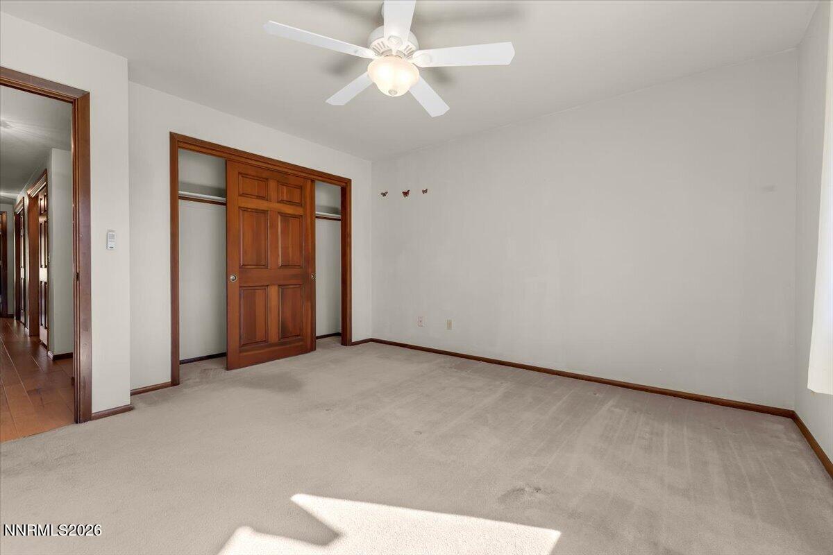 1585 Twin Oaks Road Property Photo 52