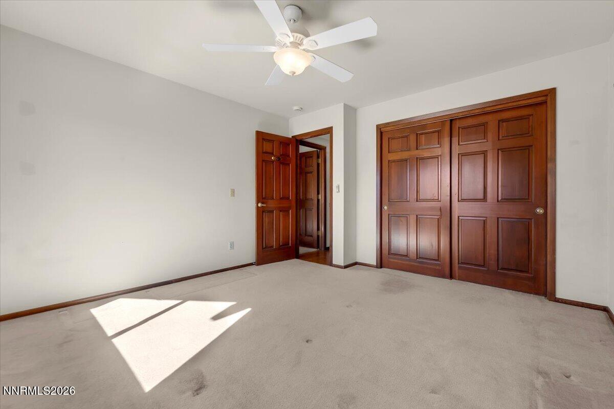 1585 Twin Oaks Road Property Photo 53