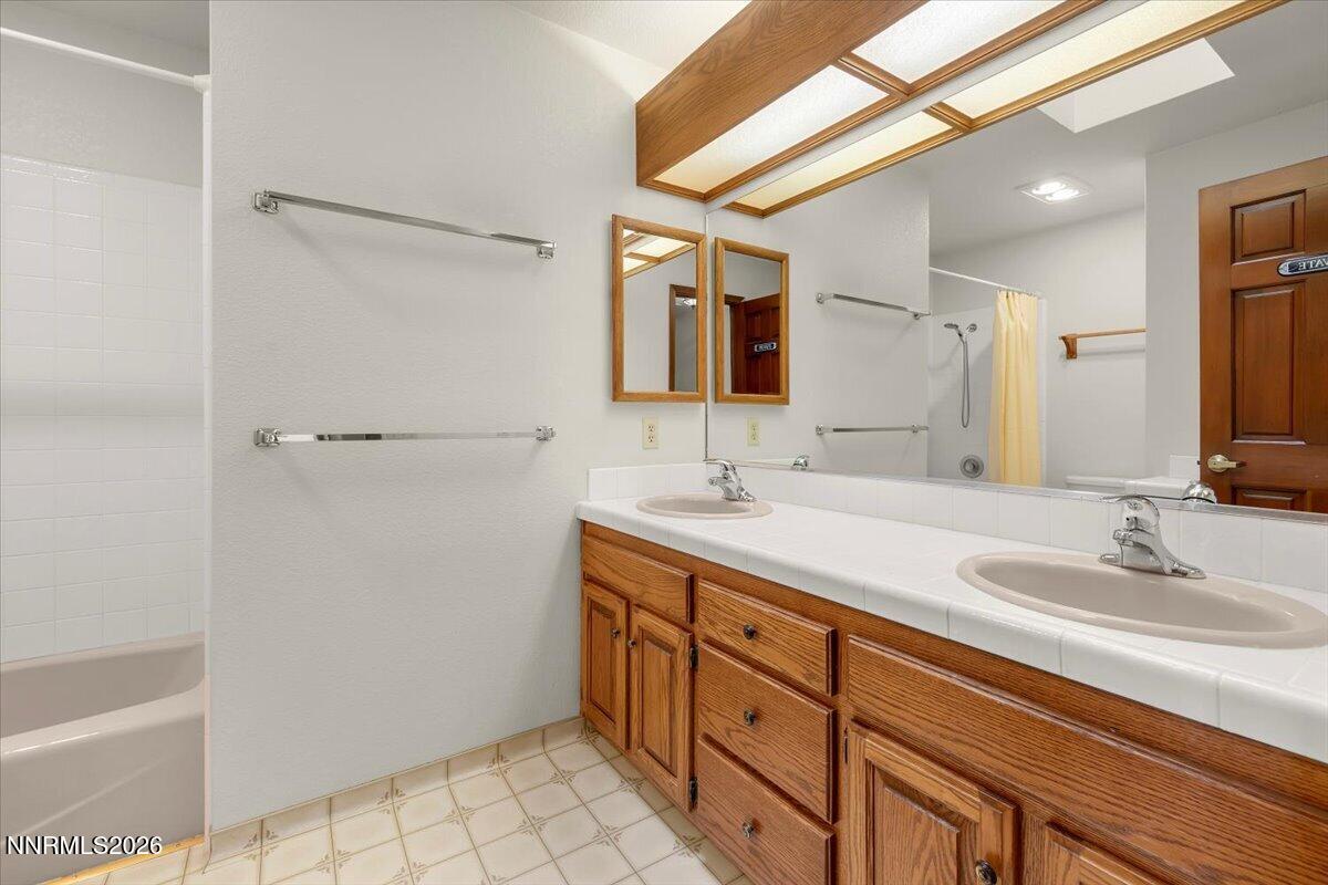 1585 Twin Oaks Road Property Photo 54