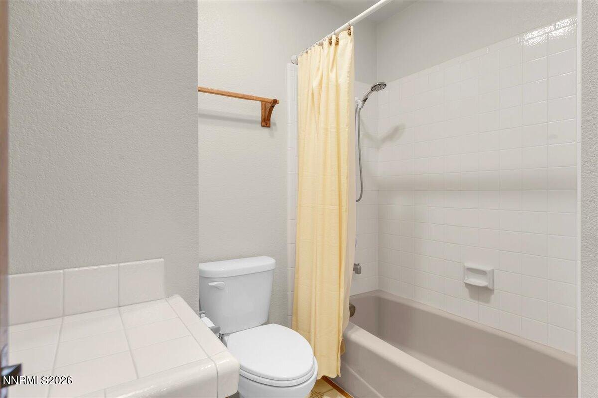 1585 Twin Oaks Road Property Photo 55
