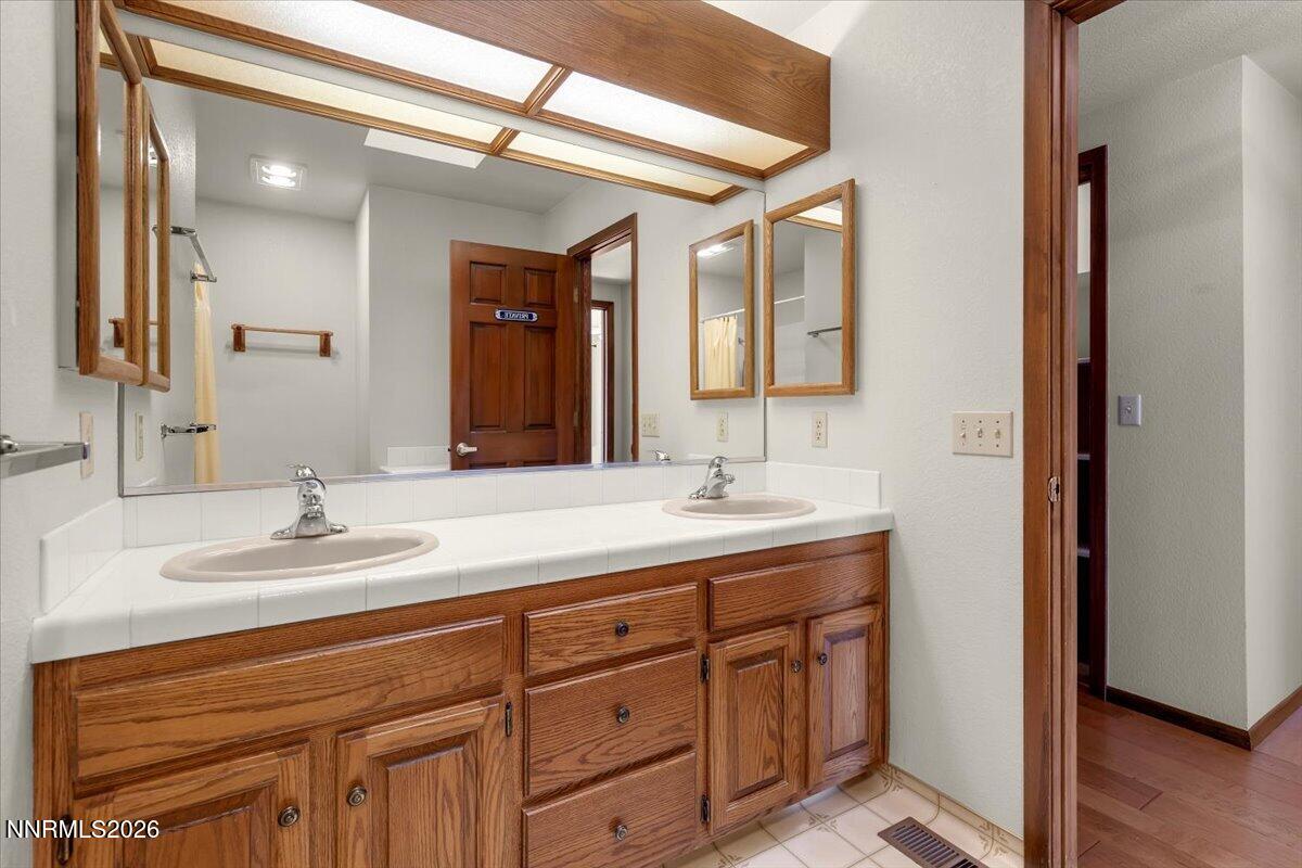1585 Twin Oaks Road Property Photo 56