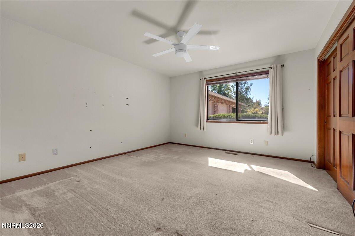 1585 Twin Oaks Road Property Photo 57