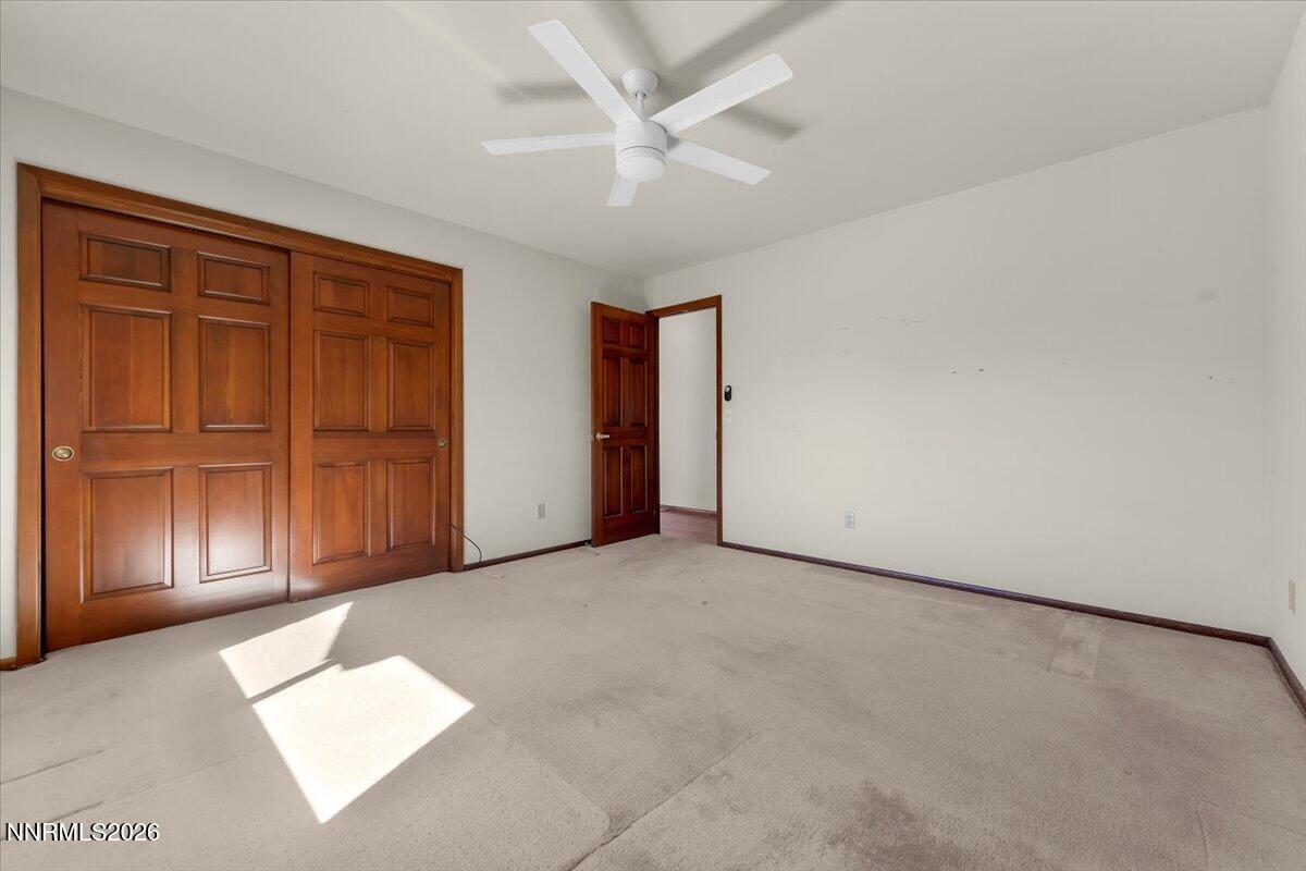 1585 Twin Oaks Road Property Photo 58