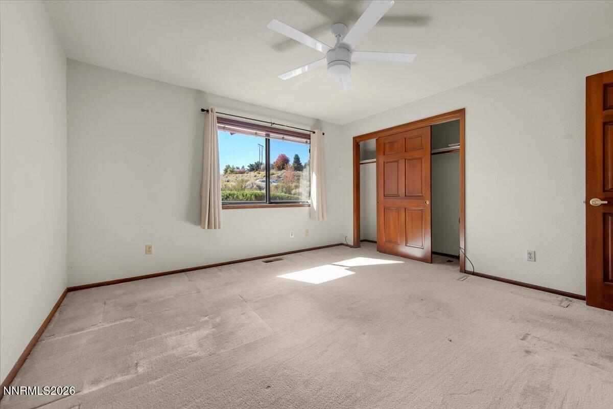 1585 Twin Oaks Road Property Photo 59