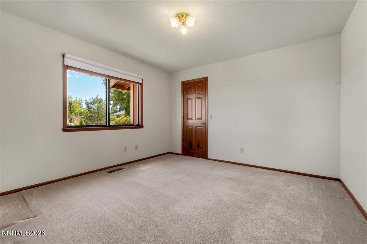 1585 Twin Oaks Road Property Photo 60
