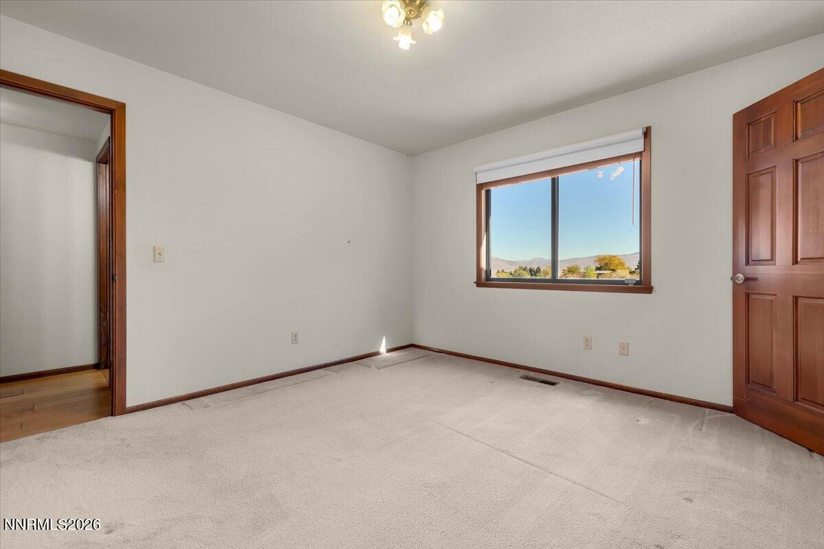 1585 Twin Oaks Road Property Photo 61