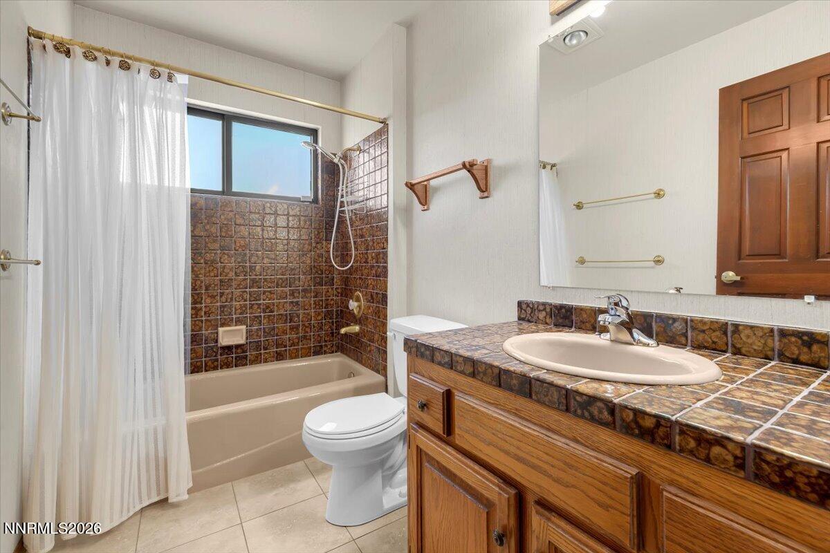 1585 Twin Oaks Road Property Photo 62