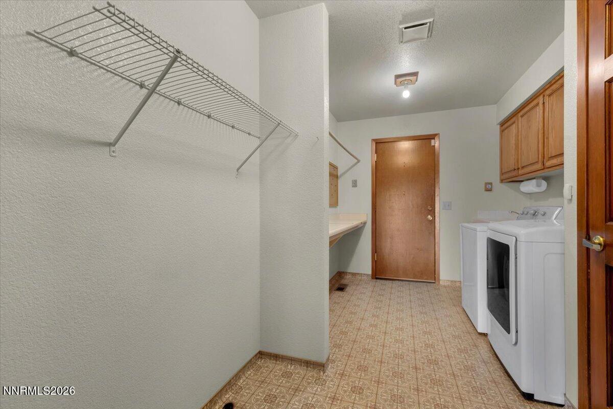 1585 Twin Oaks Road Property Photo 63