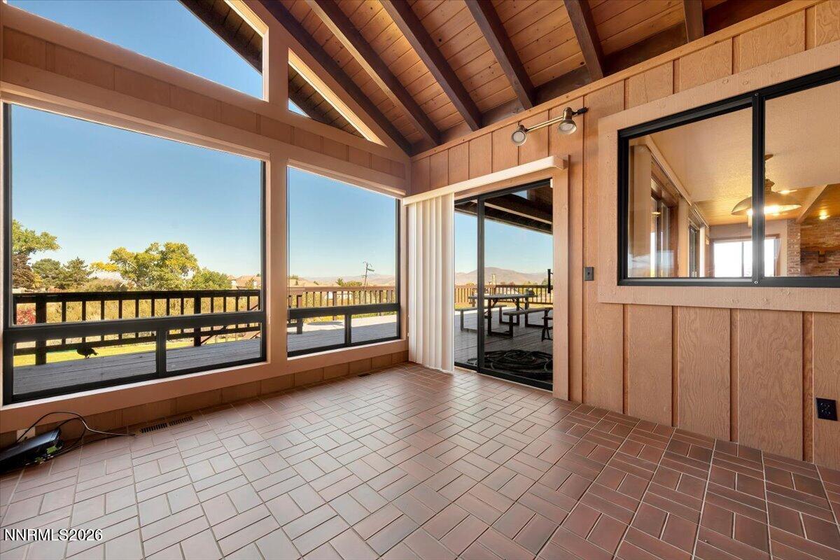 1585 Twin Oaks Road Property Photo 66
