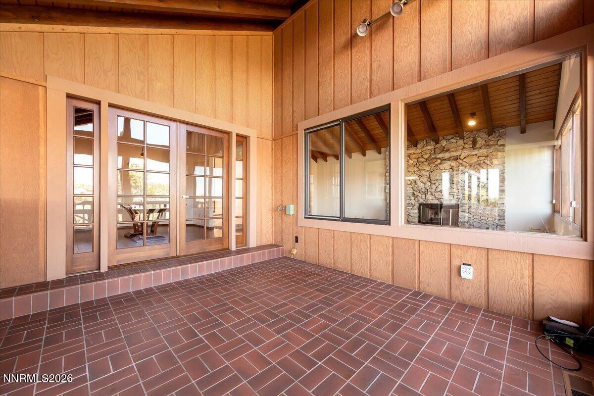 1585 Twin Oaks Road Property Photo 67