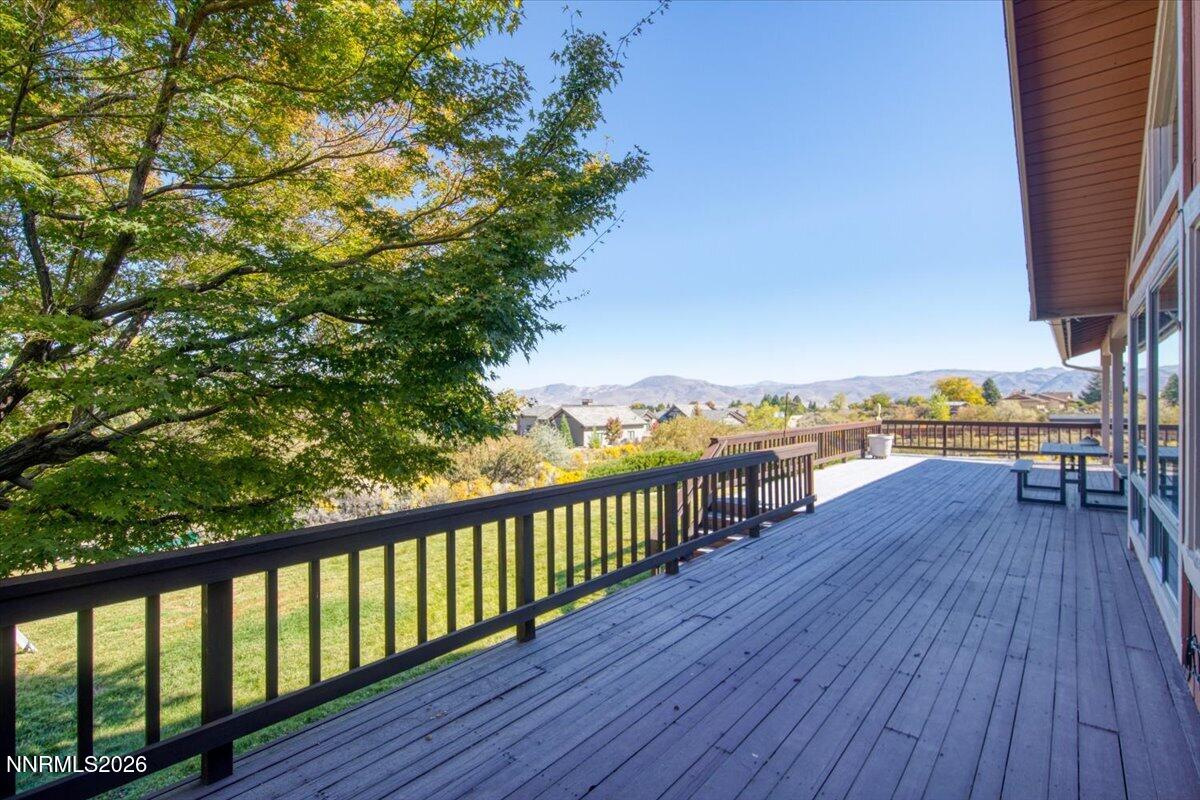 1585 Twin Oaks Road Property Photo 68