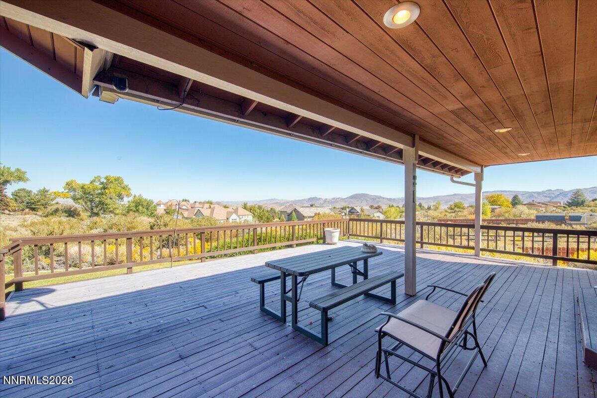 1585 Twin Oaks Road Property Photo 69