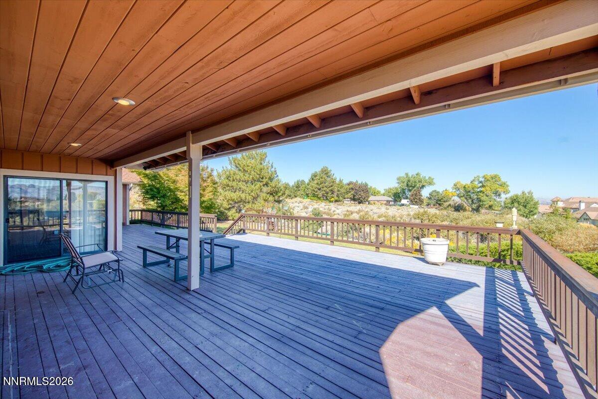 1585 Twin Oaks Road Property Photo 70
