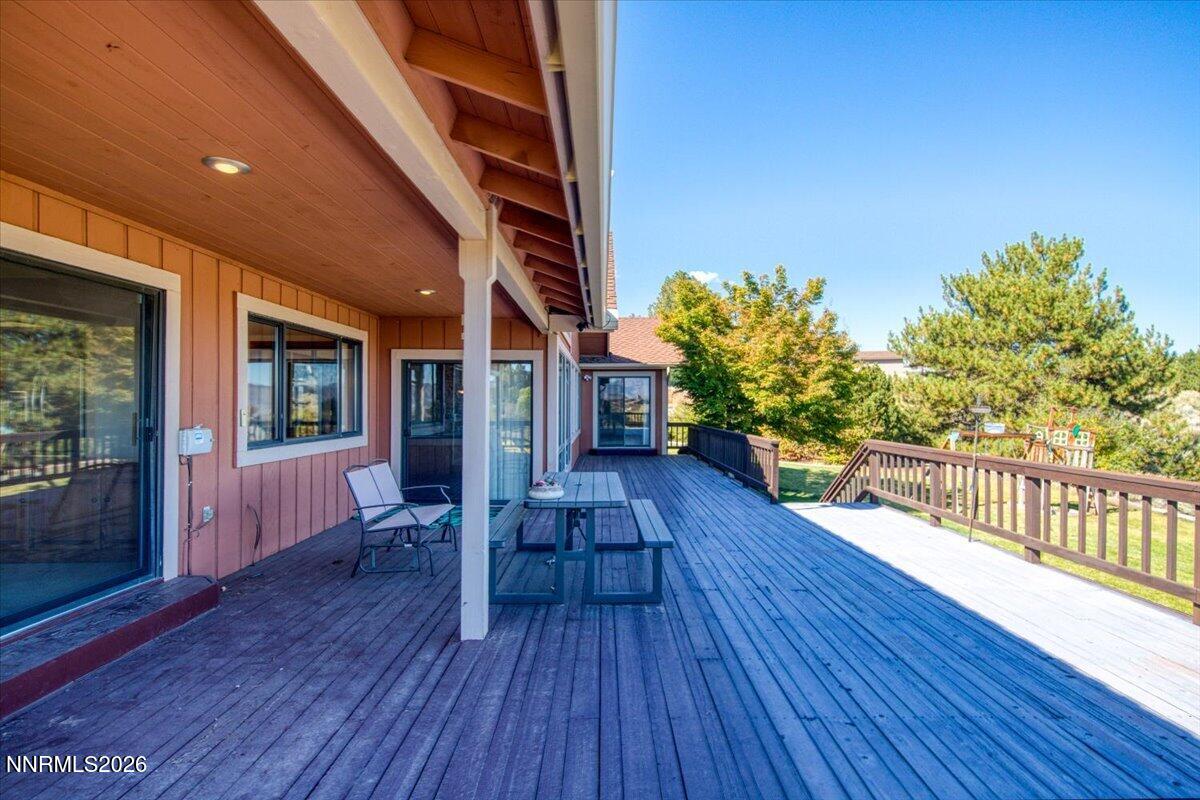 1585 Twin Oaks Road Property Photo 71