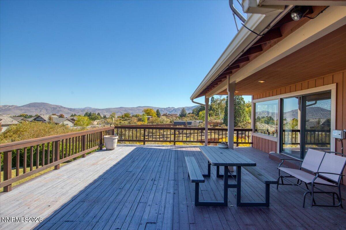 1585 Twin Oaks Road Property Photo 72