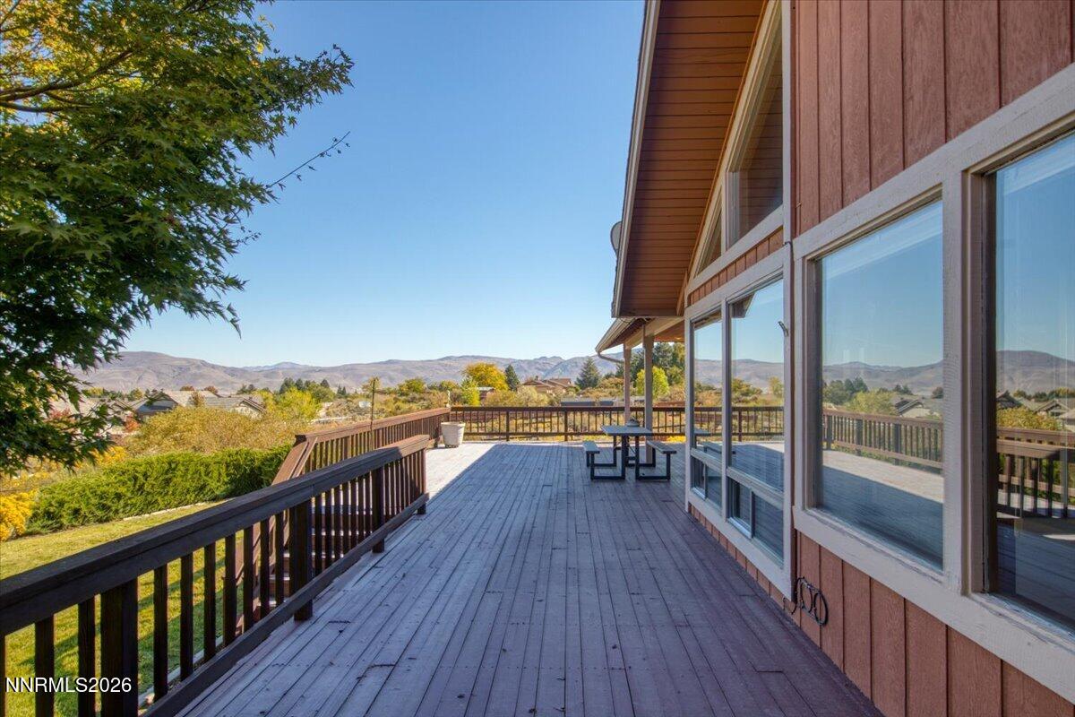 1585 Twin Oaks Road Property Photo 73
