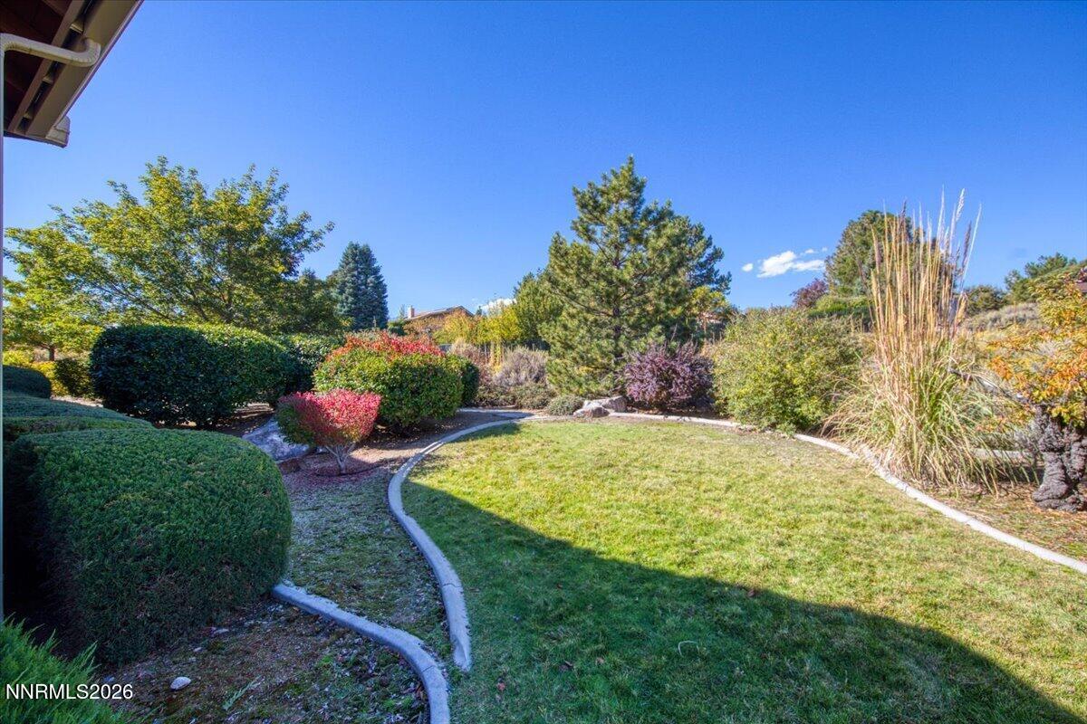 1585 Twin Oaks Road Property Photo 74