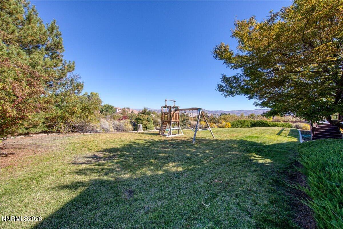 1585 Twin Oaks Road Property Photo 75