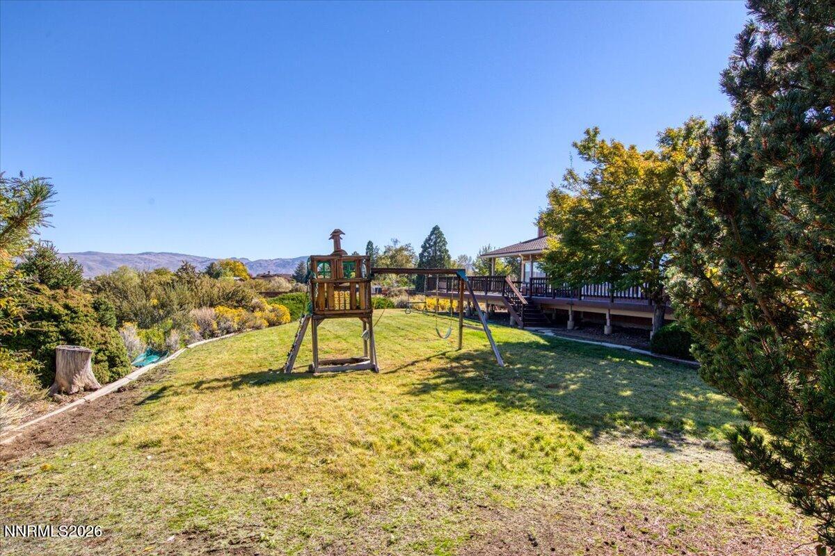 1585 Twin Oaks Road Property Photo 76