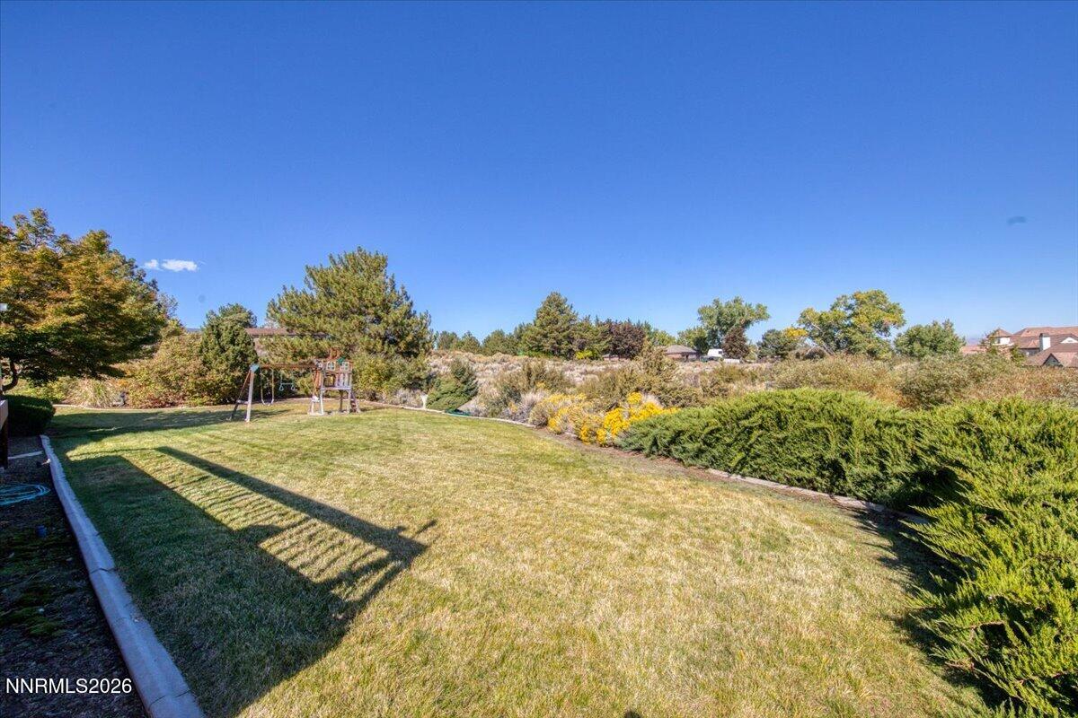 1585 Twin Oaks Road Property Photo 77