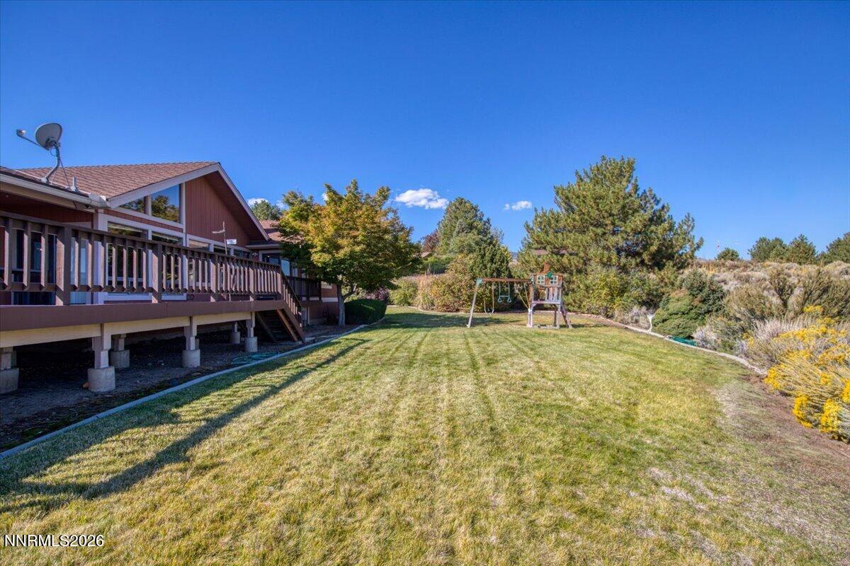1585 Twin Oaks Road Property Photo 78
