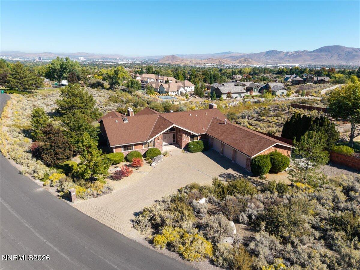 1585 Twin Oaks Road Property Photo 81