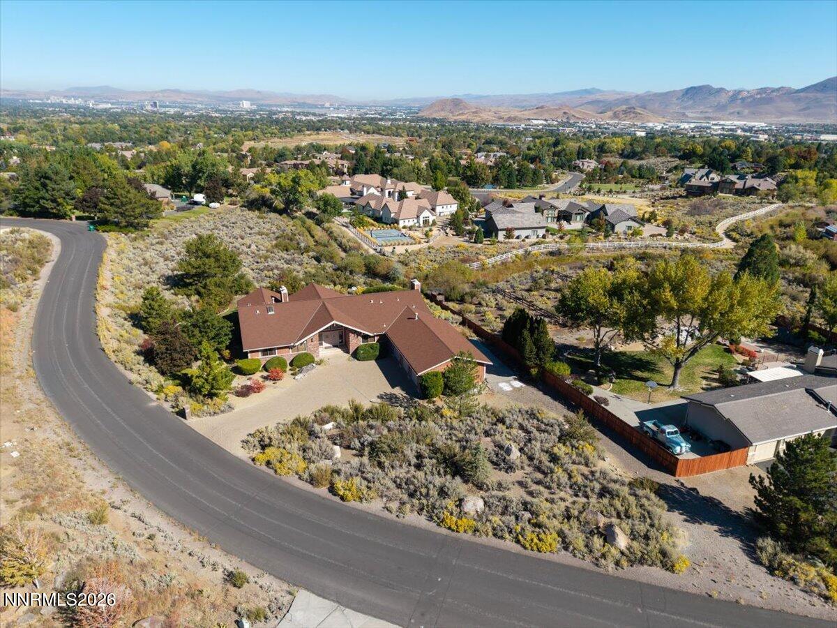 1585 Twin Oaks Road Property Photo 82