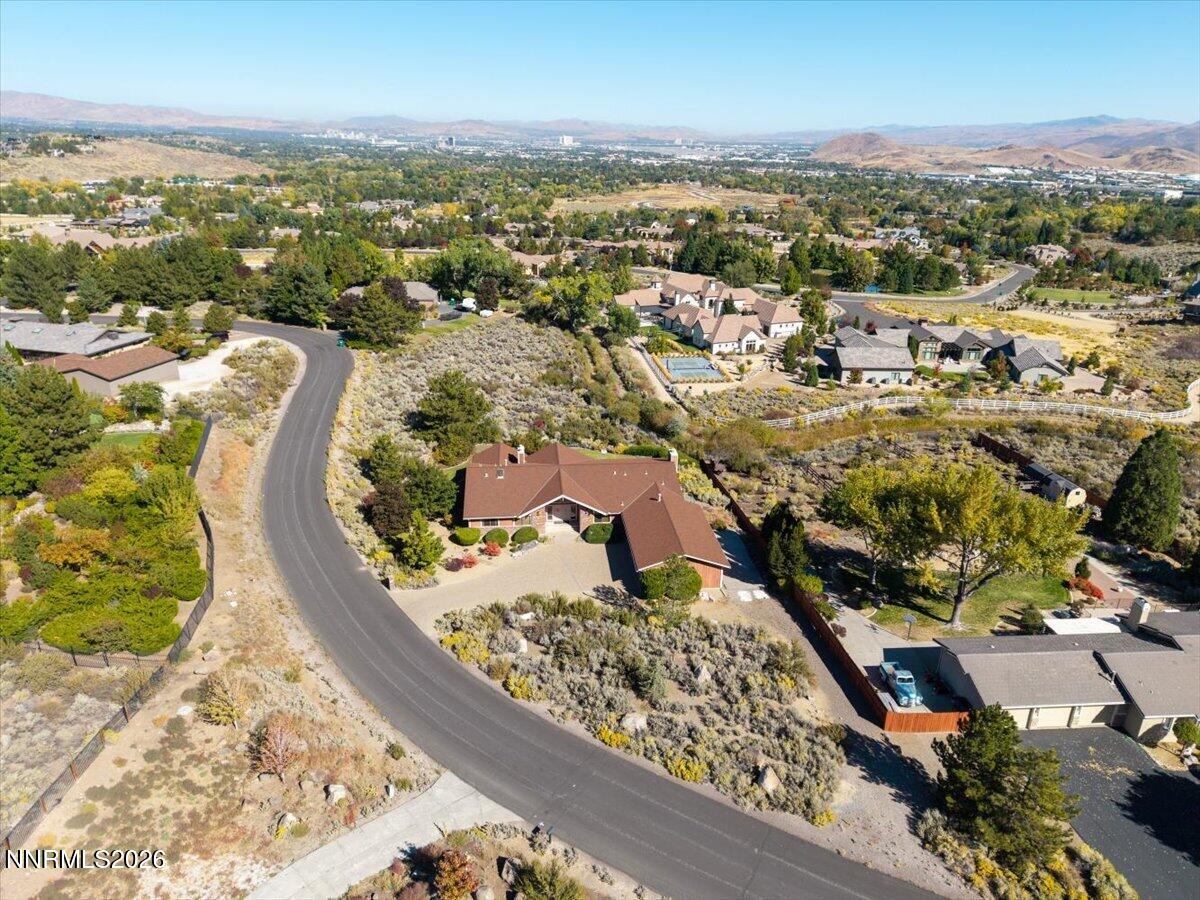 1585 Twin Oaks Road Property Photo 83