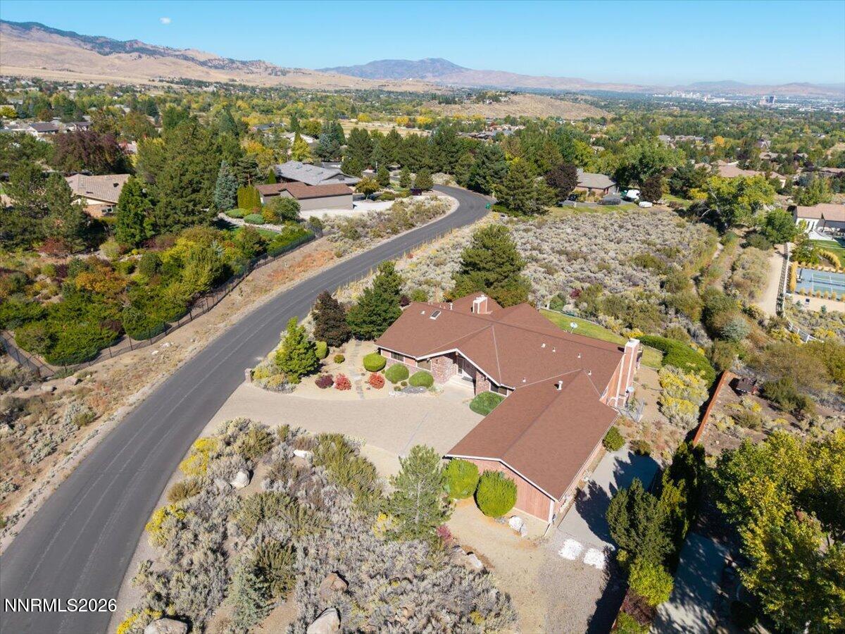 1585 Twin Oaks Road Property Photo 84