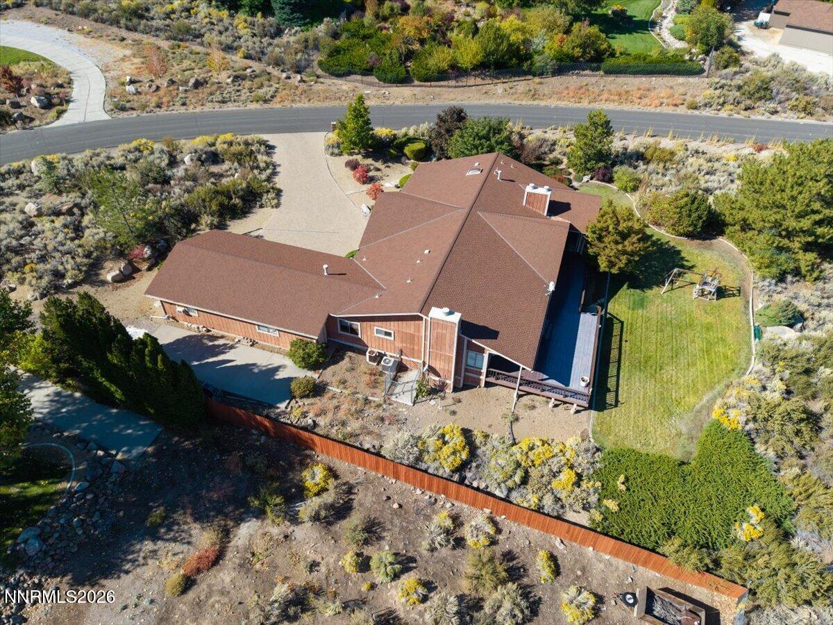 1585 Twin Oaks Road Property Photo 85