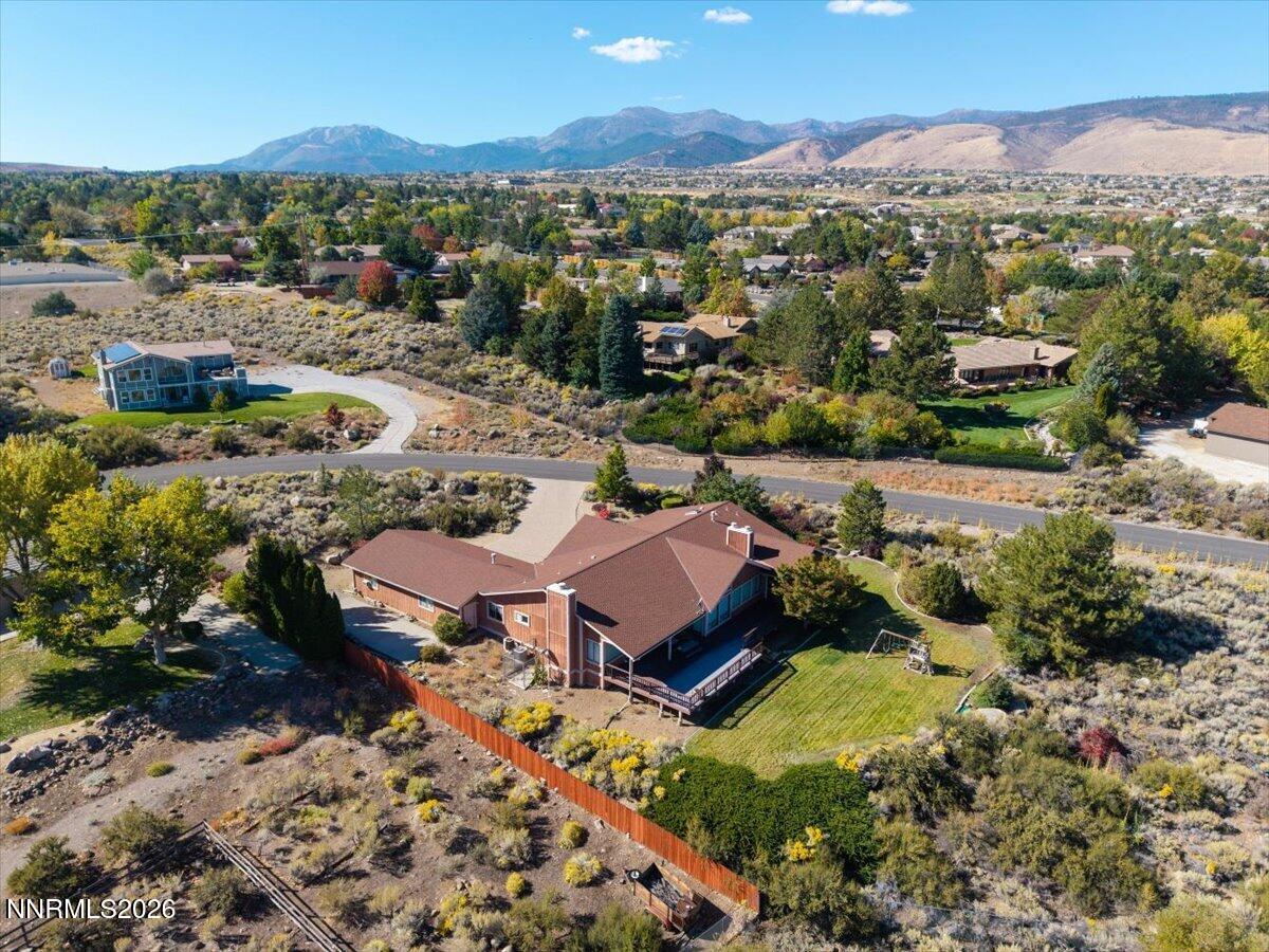 1585 Twin Oaks Road Property Photo 86