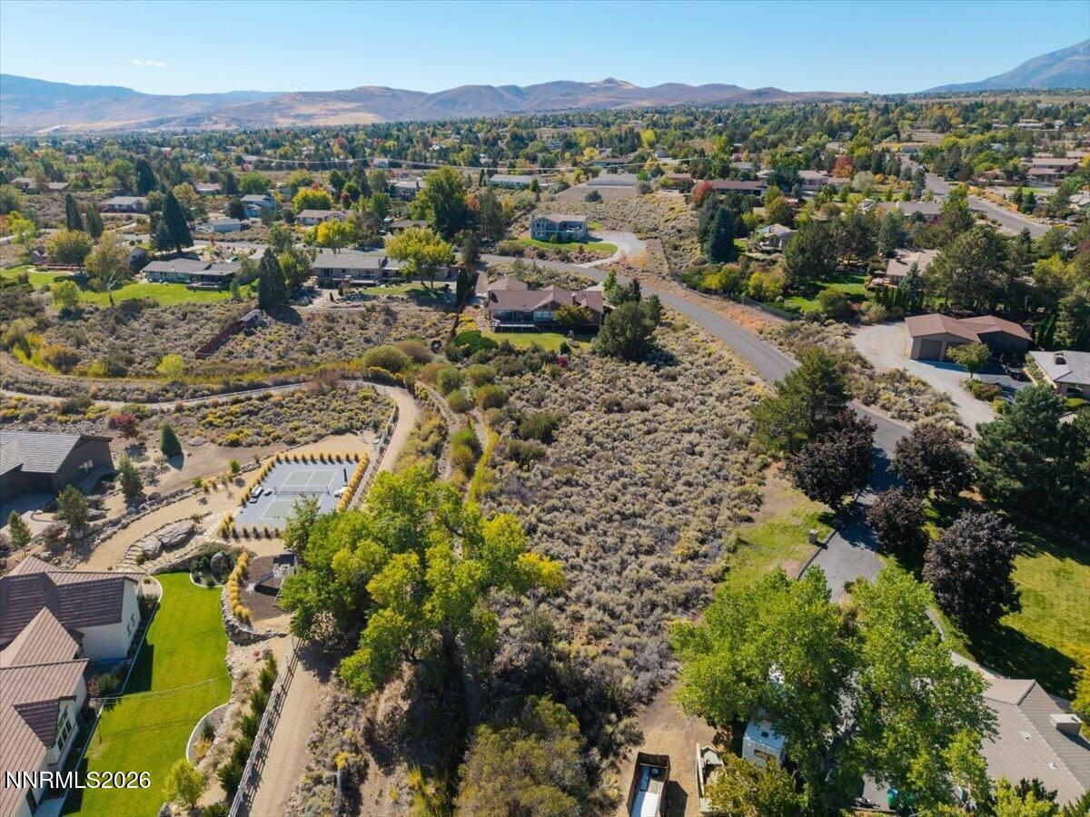 1585 Twin Oaks Road Property Photo 87