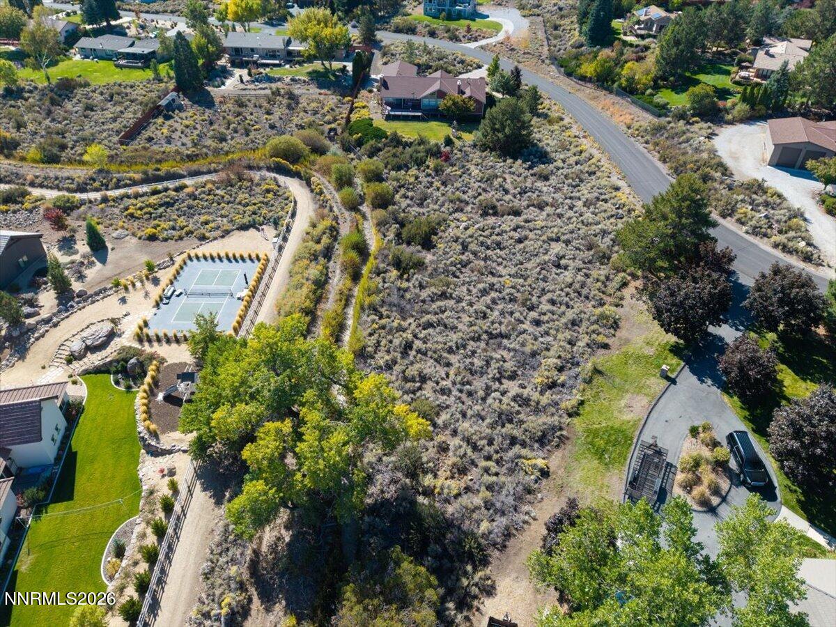 1585 Twin Oaks Road Property Photo 88